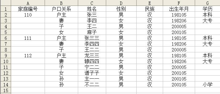 黄大仙三肖三码资料优点解析与数据整合策略挑战分析