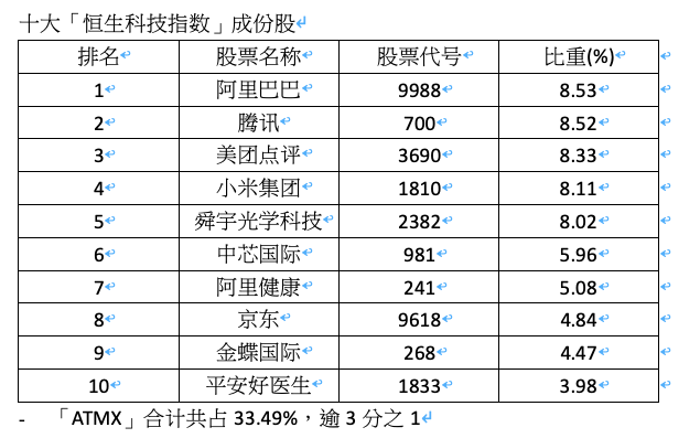 天下彩二四六香港天天开奖结果策略分析与警示，洞悉精细策略，警惕风险警示