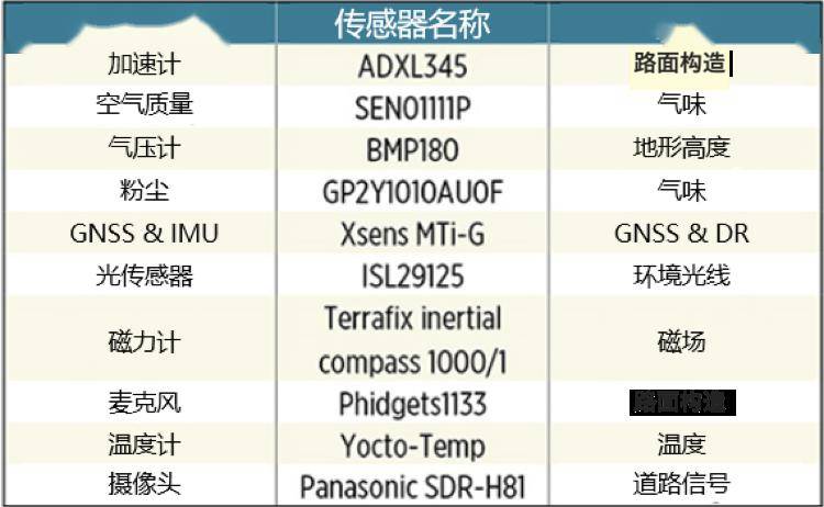 关于新澳门内部一码最精准公开及标准程序评估的探讨——警惕违法犯罪风险揭秘