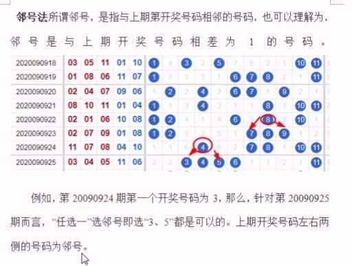 一肖一码一特中统计评估解析说明，揭秘中奖数字背后的秘密——FHD版数字分析报告（附详细数据解读）