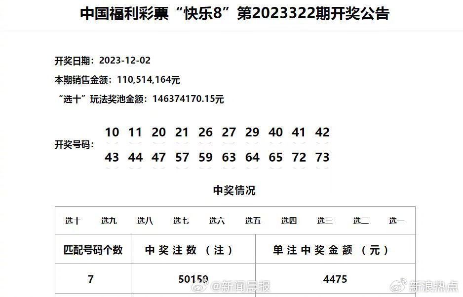 澳门一肖一码真相揭秘与风险警示（2023版）