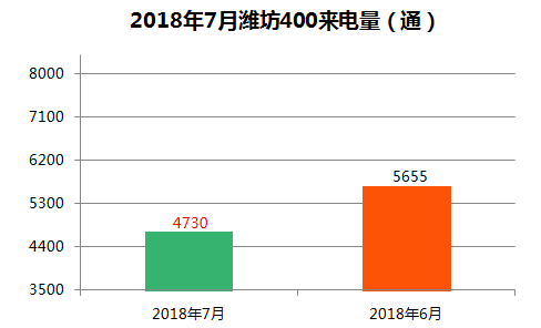 彩票494949开奖结果解析与储蓄版探讨，数据解答与定义揭秘