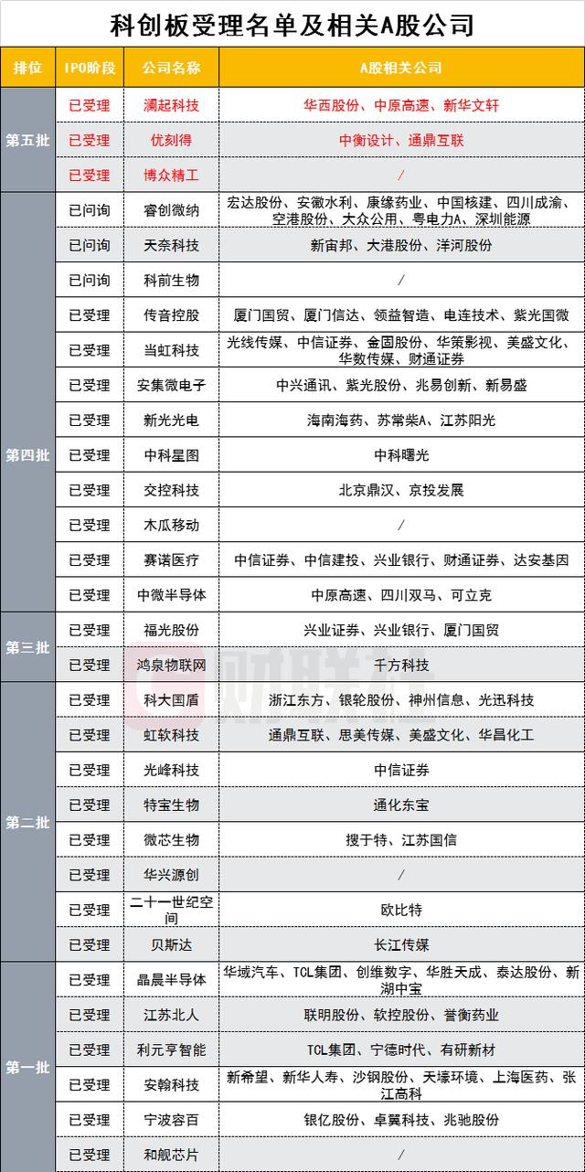 香港特马高级款全面评估报告，免费定性解析与评估38.300版