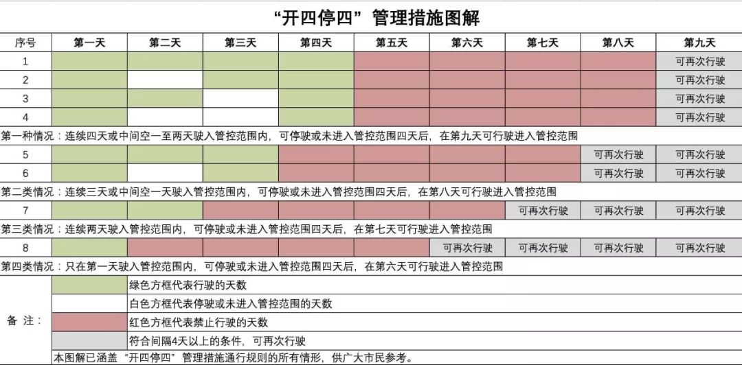 今晚特马预测与快速设计响应方案_升级版84.427深度探讨