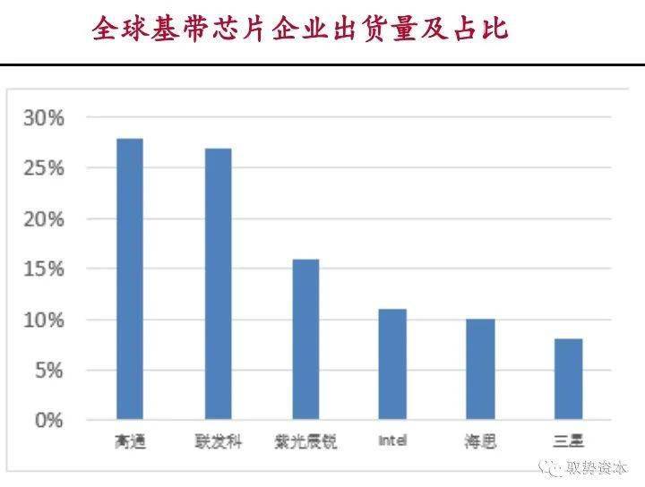 金多宝论坛的发展之路，可靠解答与解释定义的前进力量Advance38.686