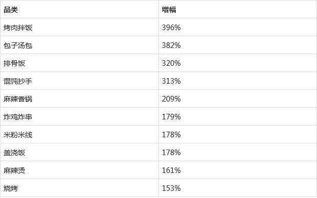 澳彩图库资料深度解析与实效性策略探讨，犯罪风险下的探讨与应对（4K版）