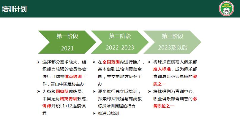 澳门一肖中100与专属版系统评估，犯罪问题的策略完善与前瞻性思考