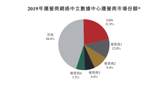 Prestige 12.917视角下的香港4777777开奖结果及其策略实施导向研究