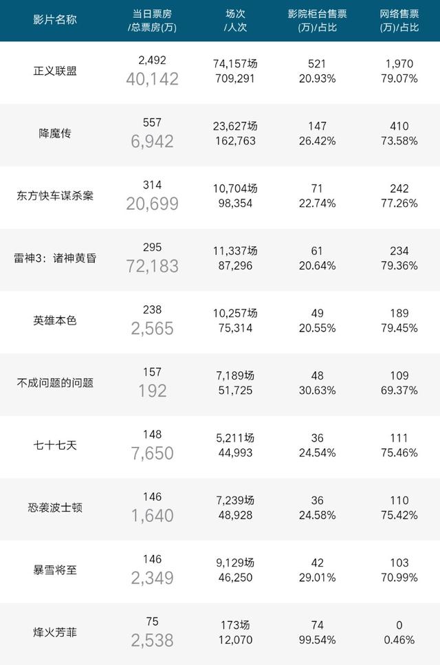 澳门资料大全与深入解析应用数据，Advanced48.846的全面探讨