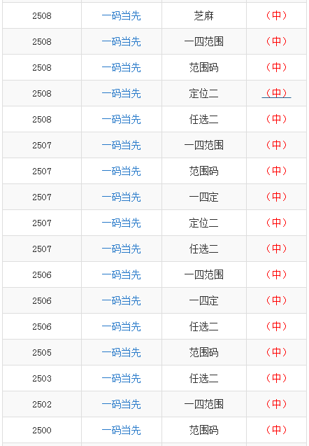 2024年11月14日 第8页