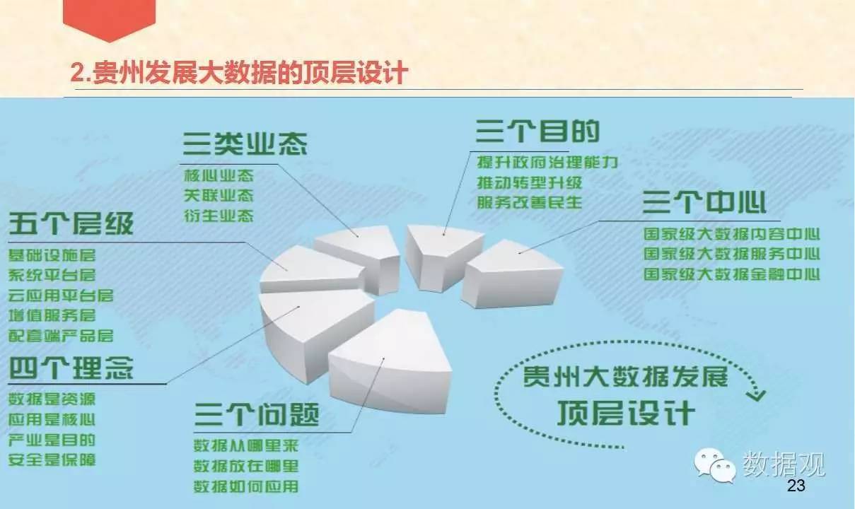 一码致富秘诀，数据解析策略与SE版深度探索指南