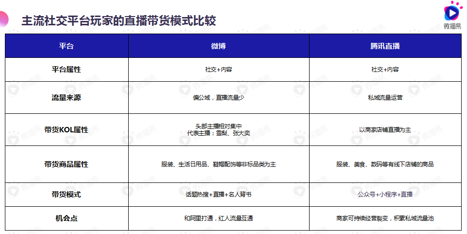 澳门六开奖分析与未来技术融合，开奖结果评估与直播探索