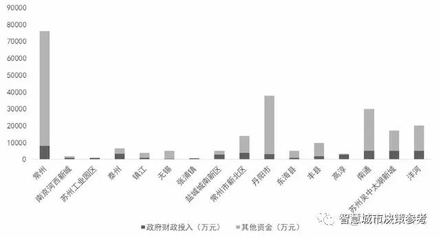 深度数据应用策略，探索X版新疆应用之旅——以91 PORNY与蝌蚪新疆为例