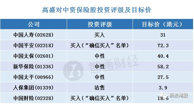 香港三期必开一期免费眼现象解析及相关犯罪问题探讨