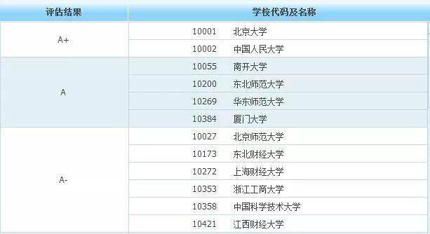 深度探索373636·com查询平台，专业评估与进阶款探讨