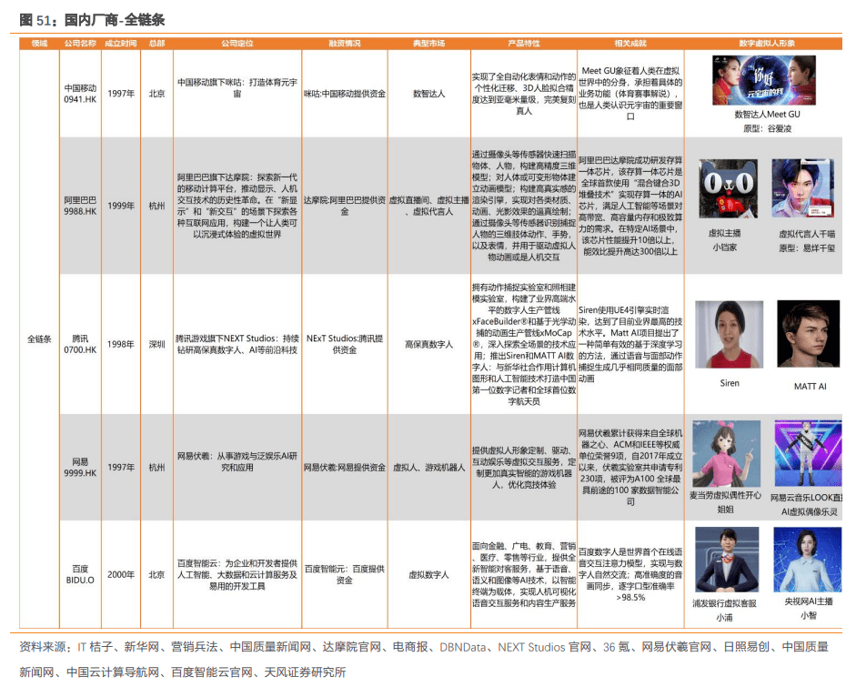 澳门彩票网站www的实证研究与解释定义——以MR53.750为视角分析