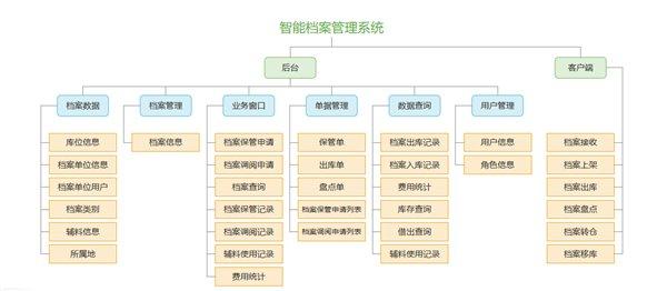 新奥内部资料网站与实地评估数据策略深度解析，S69.236探讨