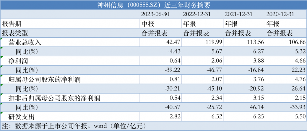 澳门六今晚开奖结果解析与策略应对，犯罪行为的警示与探讨