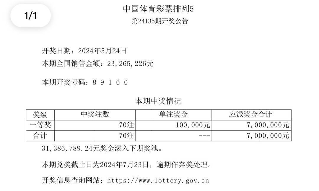 新澳门彩开奖结果揭晓与统计研究详解，入门版（46.76版）指南