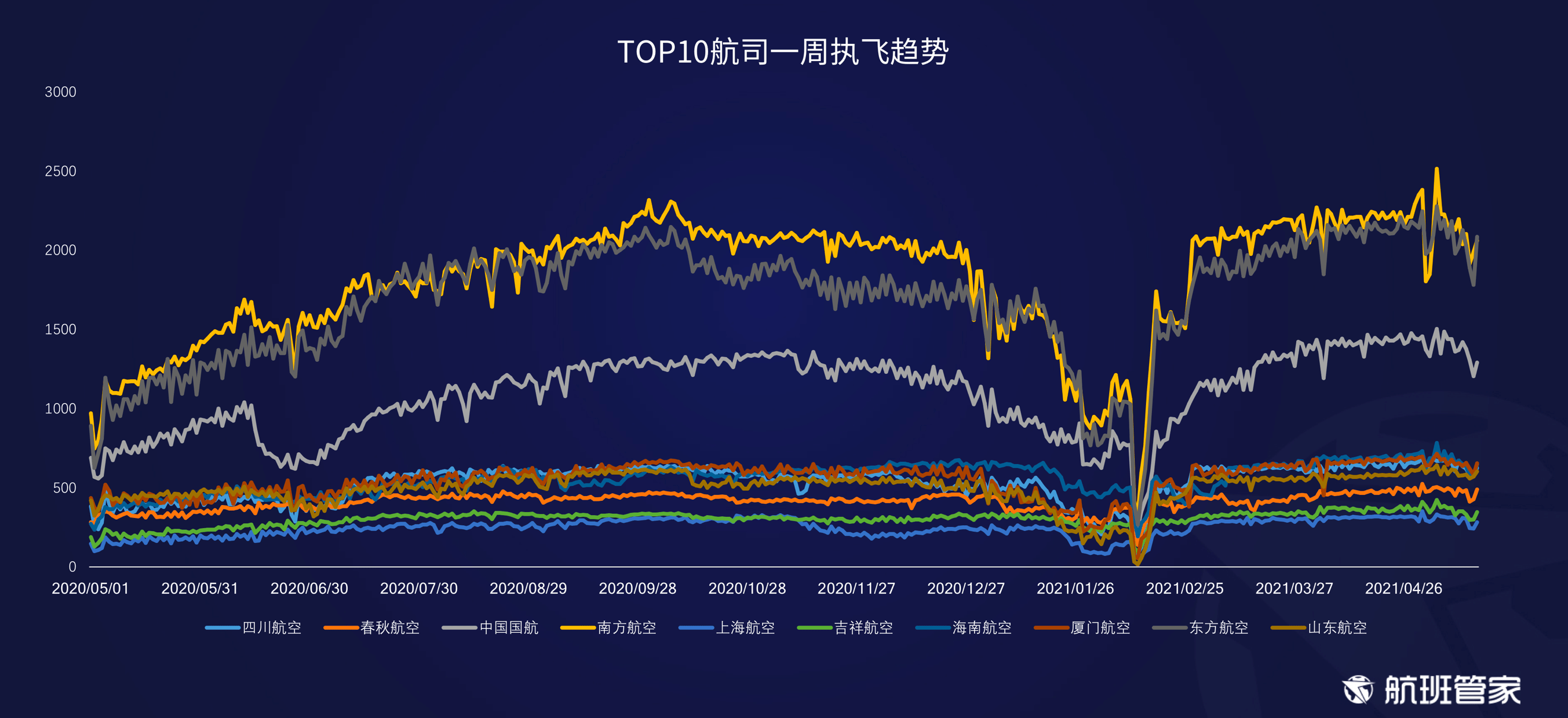 探究22324.COM平台的完善机制与价值展现，尊贵款的价值展现分析