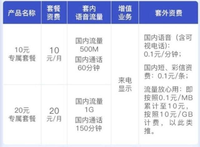 澳门开码结果数据解析说明_VE版全新解析82.989版本