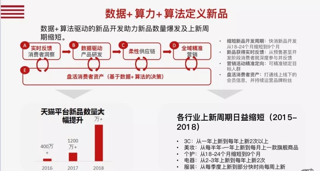 2024年11月15日 第8页