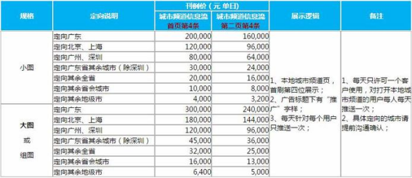 新澳资彩资料解析与快速执行方案探讨，Mixed95.789的犯罪问题探讨