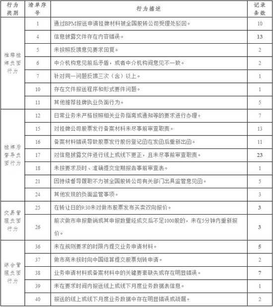 王中王一肖一特一中的评价与执行计划灵活性分析_suite65.647解读