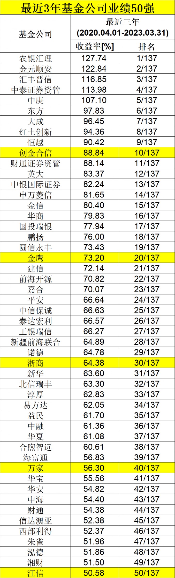 澳门金牛版资料大全与高效计划设计实施YE版，探索与实践