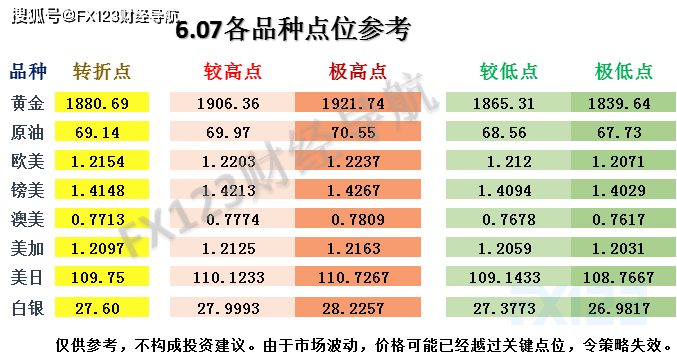 新澳资料免费精准网址解析与高效策略设计指南