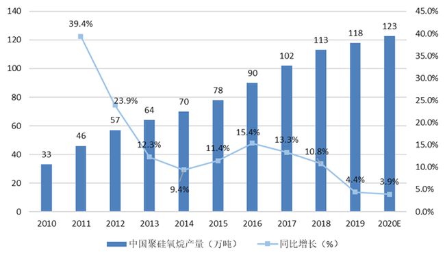 管家婆一合中特深度研究，全面执行分析与数据解读报告（C版）