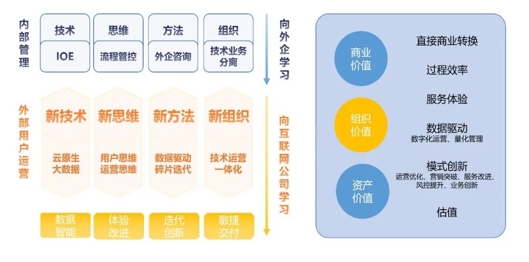 澳门管家婆资料深度解析，MP61.889在2014年的表现与数据执行分析