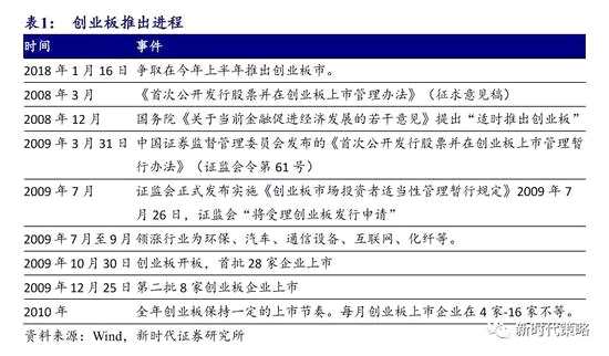 揭秘澳门开奖结果背后的秘密，数据验证策略与经典启示探索