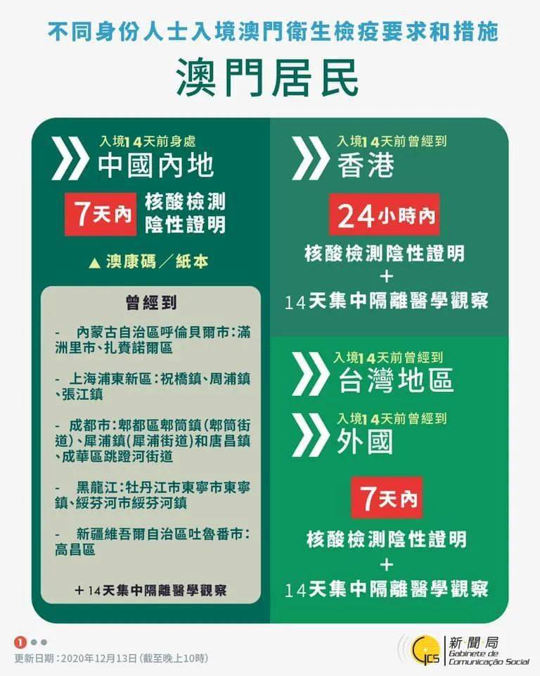 澳门三肖三码三期解析，揭秘必中三码与互动性策略背后的风险与挑战