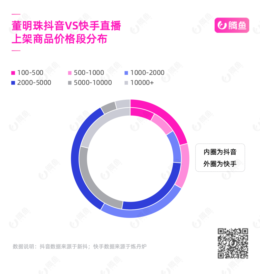 新澳门六开开奖直播视频背后的赌博现象，定义与危害深度解析