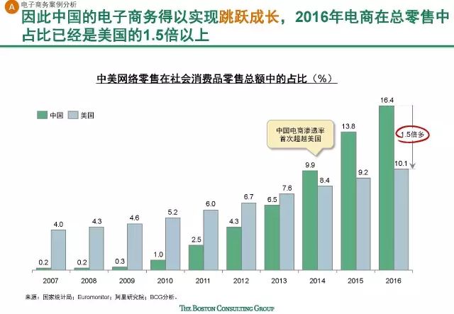 澳门特马今晚开码与经济执行方案分析，违法犯罪问题探讨 UHD版探讨