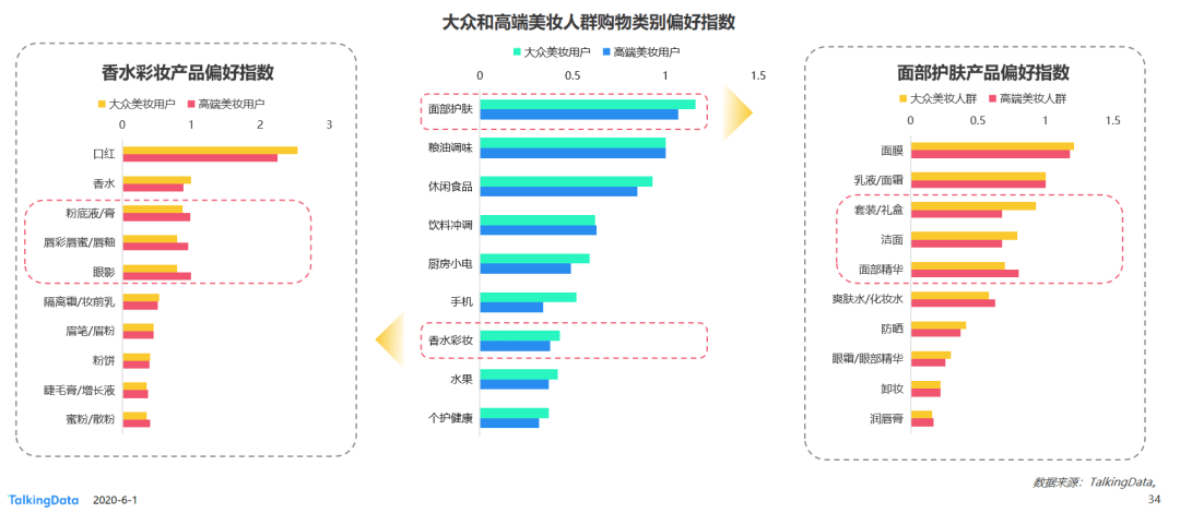 澳门天天彩的现状解读，以新澳门天天彩为例的探讨