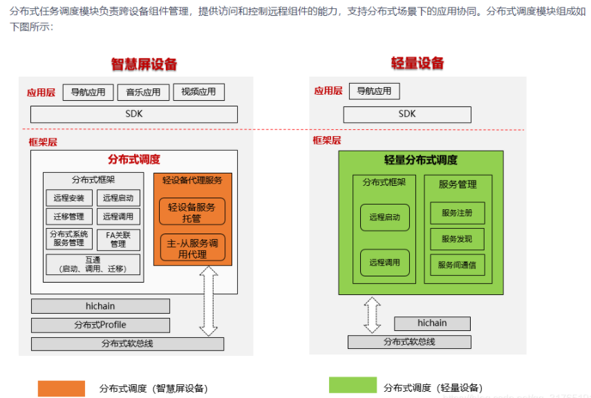 三肖三期必出特马预测方法与解析方案，警惕犯罪风险，持续设计需谨慎