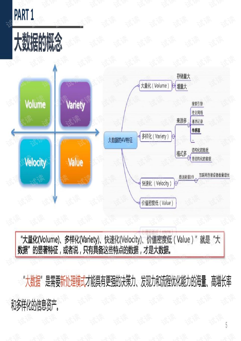 探索管家婆2024正版资料三九手，深度策略数据应用入门指南（61.779版）