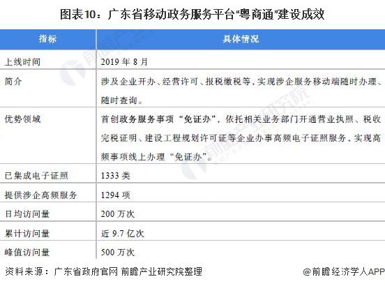 澳门今晚开奖码深度解析与警示