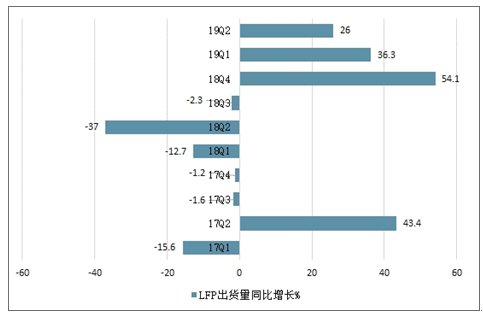 澳门原料采购策略，免费采购与高效执行实践案例解析