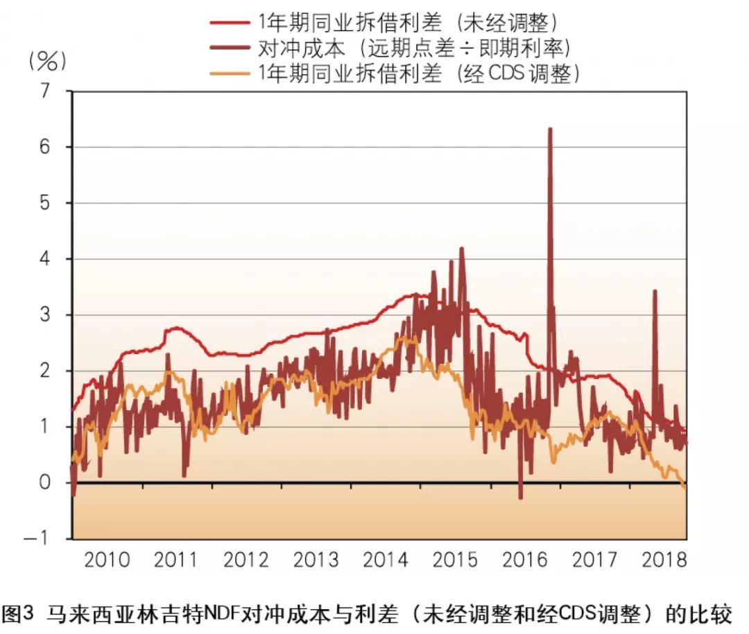 全球商业银行动态解析报告，洞悉市场影响力与趋势