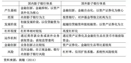 揭秘3肖6码的秘密与犯罪问题解析，解密肖与犯罪应对的艺术揭秘犯罪问题真相！