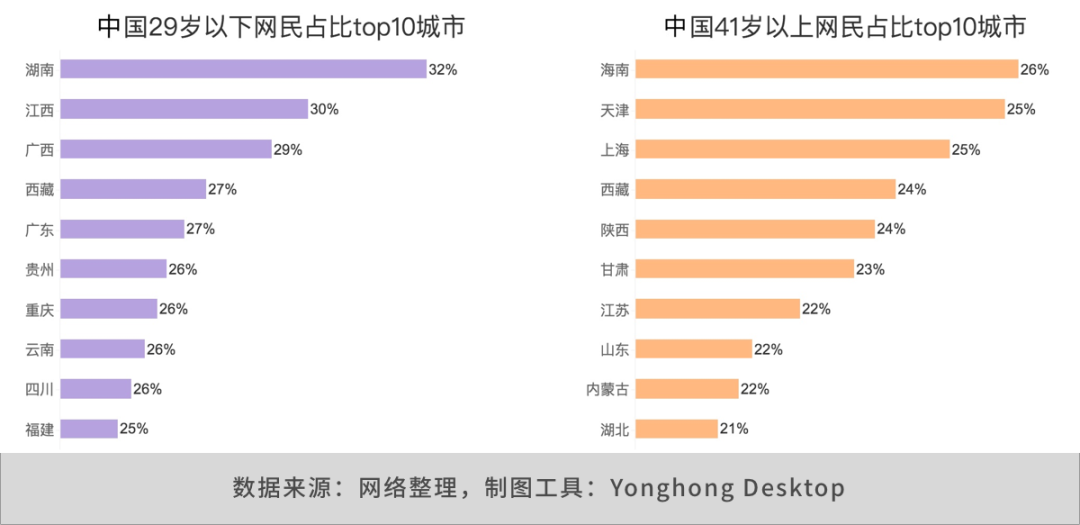 湖南海利重组最新进展深度解析与数据展示，终极报告（最新动态）