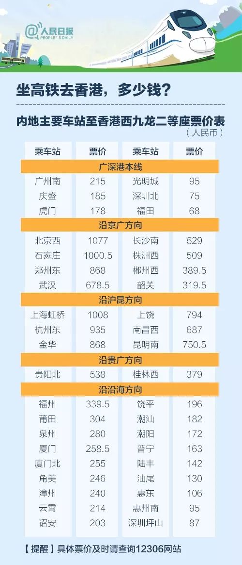 香港精准CT计划，高效执行响应与策略实践（CT17.509详解）