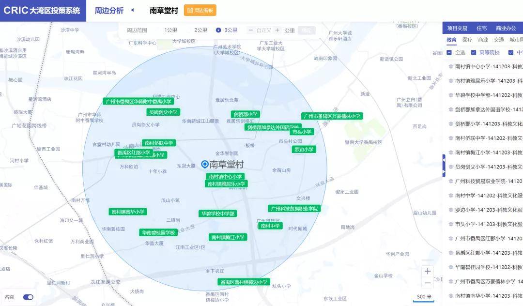 澳门三肖三码精准与深层计划数据的犯罪真相及应对之策