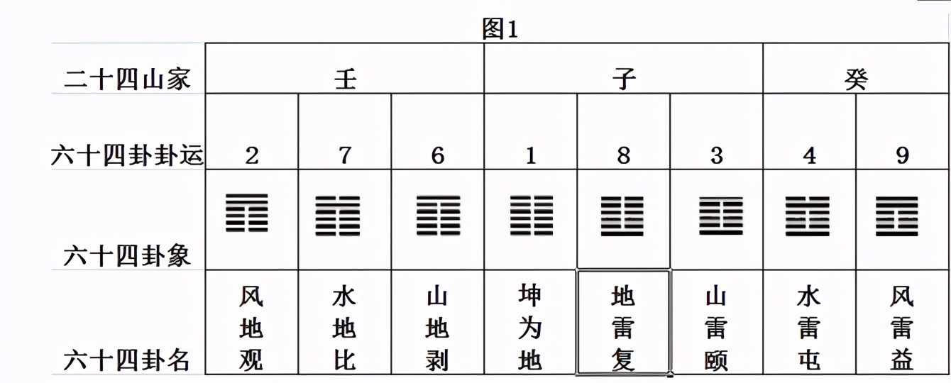 揭秘Surface 45.844中奖秘籍与答疑解析，经验分享与现状解读