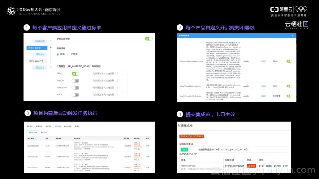 探究金牛版资料查询与UHD操作方案设计，42327ccm的灵活操作策略解析