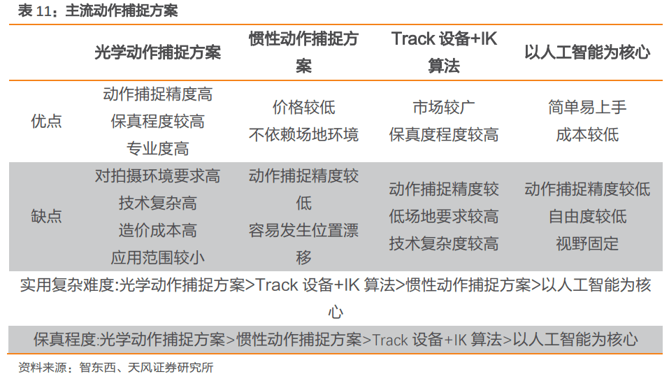 澳门精准资料解析，深度解读与定义解释