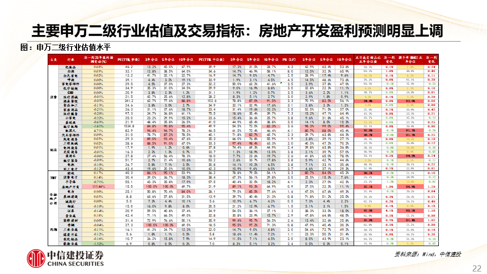 新闻动态 第62页